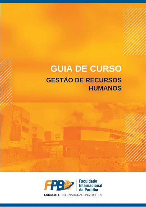 cursos fpb
